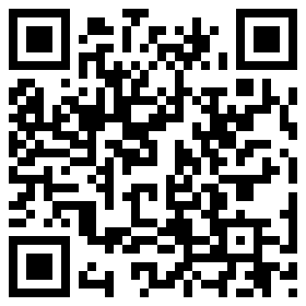 qrcode für HPE H11ZLE SVCS ANW FC5YNBD EXCH 2050 48P S