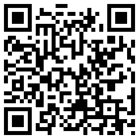 qrcode für Schneider Electric BMEP582040