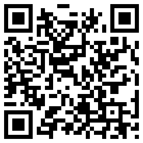 qrcode für Schneider Electric BMEXBP0800