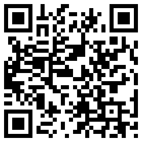 qrcode für HPE H10MVE SVCS 5 Yr NBD EXCH 8 Port