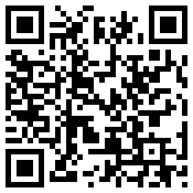 qrcode für HPE H2XX3E SVCS 1 Year FC SW License