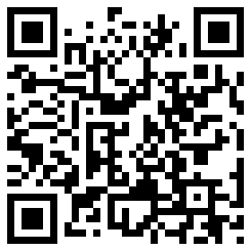 qrcode für HPE S6X71A CPNT 48G POE+ 4F