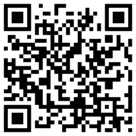 qrcode für Lenovo 5WS1Q95516 WARR 1Y PREMIUM CARE PLUS UPGRADE