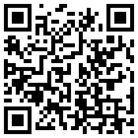 qrcode für JUNG SIV-RC