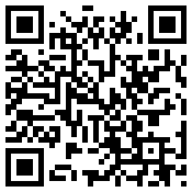 qrcode für HPE H55VNA500GE SVCS Expansion Shell 126 TB