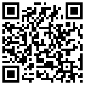 qrcode für Telecom Behnke 20-9066 - Rain visor size 2