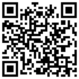 qrcode für HPE H55VPA400DE SVCS Support