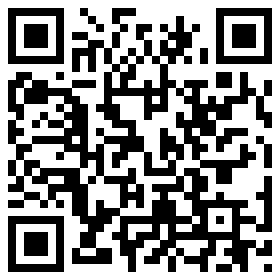 qrcode für HPE H55VTA400KE SVCS 1.92TB