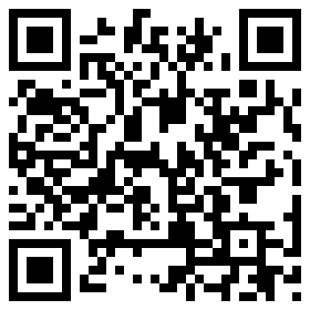 qrcode für HPE H55VVA40C7E SVCS 3.84TB 8SSD