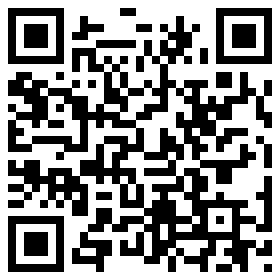 qrcode für HPE H11HTE SVCS EXCH215024P POE