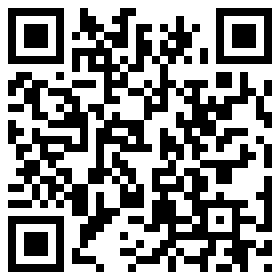 qrcode für HPE H11SLE SVCS ANW FC1YNBD EXCH 2050 20P S