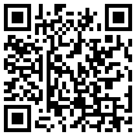 qrcode für HPE H11SZE SVCS ANW FC3YNBD EXCH 2050 20P S