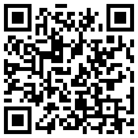 qrcode für HPE H11DFE SVCS 1Y NBD EXCH215024P
