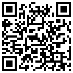 qrcode für Berker 29532045