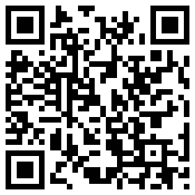 qrcode für HPE H11KRE SVCS 3Y NBD EXCH