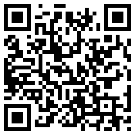 qrcode für Murrelektronik 7000-44901-7910200
