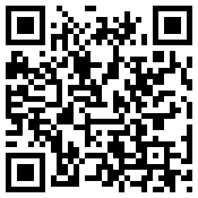 qrcode für Murrelektronik 7000-44901-7910100