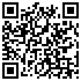 qrcode für Murrelektronik 7000-44761-7960150