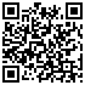 qrcode für Ifm Electronic DD0296