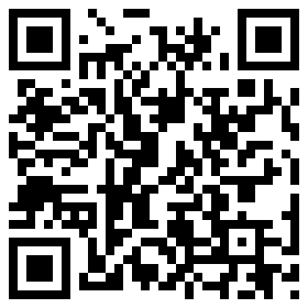 qrcode für HPE H11GRE SVCS ANW FC1YNBD EXCH215024P POE