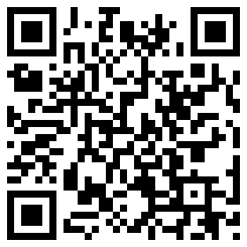qrcode für Bosch 7738335606 bathroom heater 1420x50 750 W