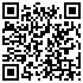 qrcode für HP F6U16AE#LS1 Cyan Toner Cartridge 953XL