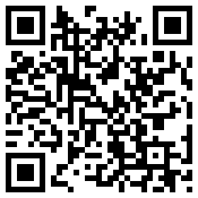 qrcode für JUNG CD1520BFKINAO
