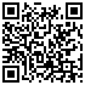 qrcode für Cherry ACCS (JA-G0555)