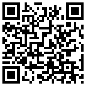 qrcode für Lenovo 21YY0046GE SYST 2-in-1 G2 CU7-355 32GB