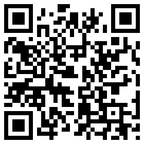 qrcode für HPE H08WYE SVCS ANW FC3Y NBD EX HW 6300 M32P CL8