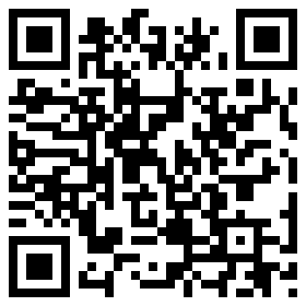 qrcode für HP DL9U0ET#ABD SYST Ryzen AI7 450