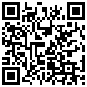 qrcode für HPE H55VTA3011E SVCS EPACK PCBE STG MP 32C Black