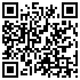 qrcode für HPE H55VMA300LE SVCS 1.92TB