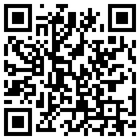 qrcode für HPE H55VNA50C5E SVCS 15.36T NVME