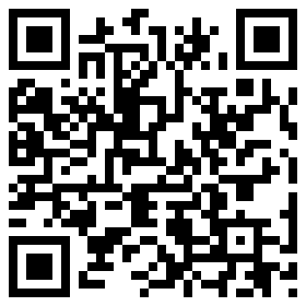 qrcode für HPE H55VTA40C7E SVCS 3.84TB 8SSD