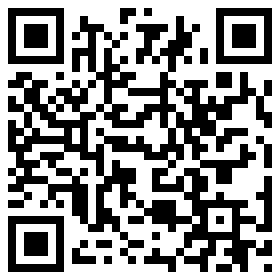 qrcode für Telecom Behnke 20-9067 - Rain visor size 3