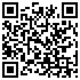 qrcode für HPE H55VPA400LE SVCS 1.92 TB