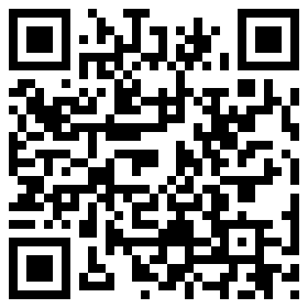 qrcode für HPE H55VMA500KE SVCS 1.92TB