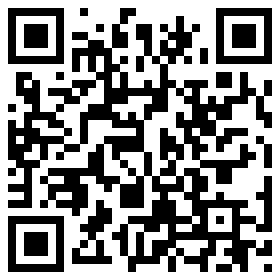 qrcode für HPE H55VPA300GE SVCS 126 TB EXP SH