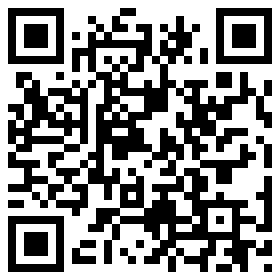 qrcode für HPE H55VVA500KE SVCS 1.92TB