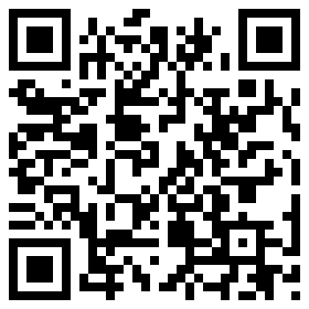 qrcode für HPE H55VVA400LE SVCS 1.92TB