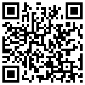 qrcode für HPE H55VWA30C7E SVCS 3.84TB 8SSD