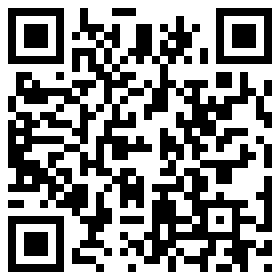 qrcode für HP 3JA26AE#LS1 Ink Cartridge Black