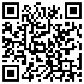 qrcode für HPE H55VNA50C7E SVCS 3.84TB 8SSD