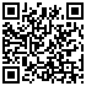 qrcode für HPE H55VPA400GE SVCS 126 TB