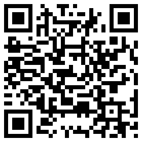 qrcode für Moeller Electric T0-5-15248/E - EATON T0 5 15248 / stage switch 014 210