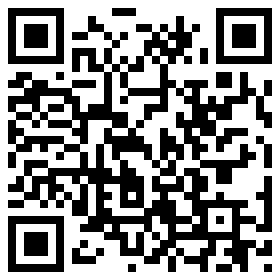 qrcode für HPE H55VNA300DE SVCS Support