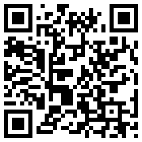 qrcode für HPE H55VPA30C6E SVCS EPACK VMW VSAN T 3YR 24x7