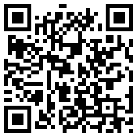 qrcode für HPE H55VPA400KE SVCS 1.92TB