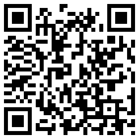 qrcode für HPE H55VVA400KE SVCS 1.92TB